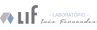 LIF Lab — Inês Fernandes
